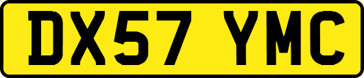 DX57YMC