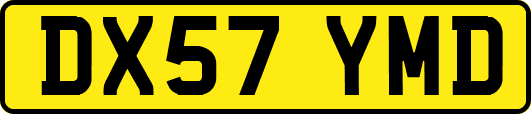 DX57YMD