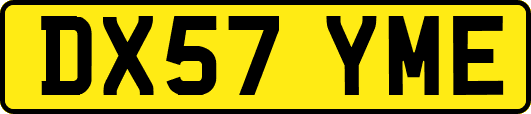 DX57YME