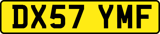 DX57YMF