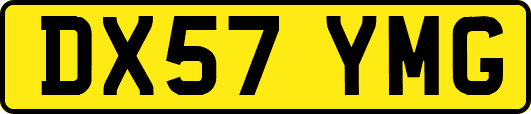 DX57YMG