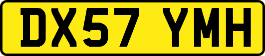 DX57YMH