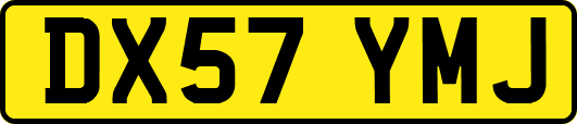DX57YMJ