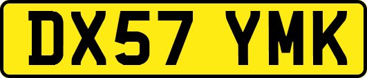 DX57YMK