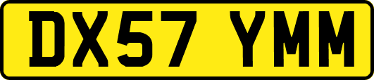 DX57YMM