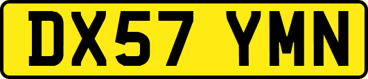 DX57YMN