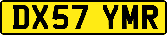 DX57YMR
