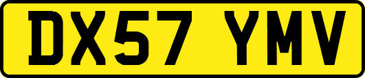 DX57YMV