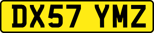 DX57YMZ