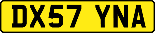DX57YNA