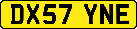 DX57YNE