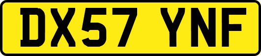 DX57YNF