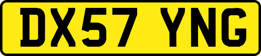 DX57YNG