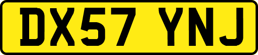DX57YNJ