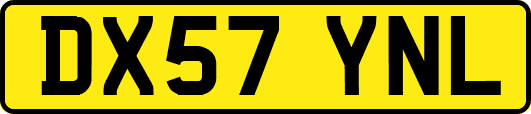 DX57YNL