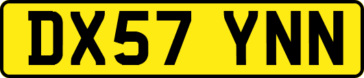DX57YNN