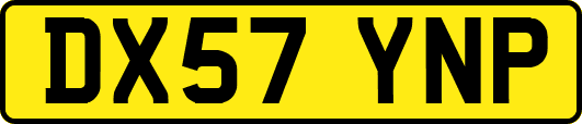 DX57YNP