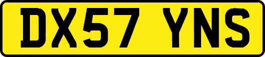 DX57YNS