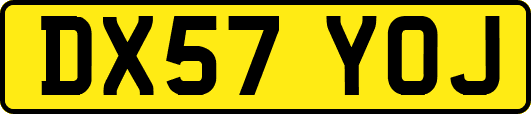 DX57YOJ
