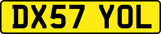 DX57YOL