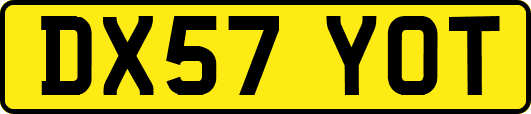 DX57YOT