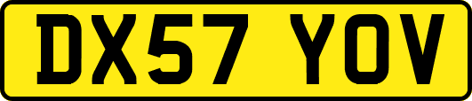 DX57YOV