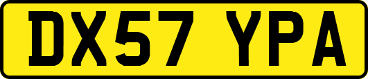 DX57YPA