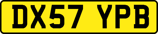 DX57YPB