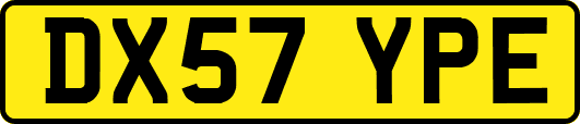DX57YPE