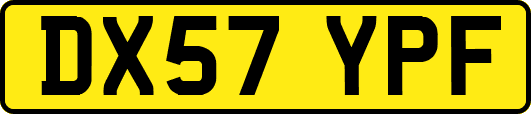 DX57YPF