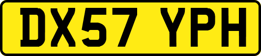 DX57YPH