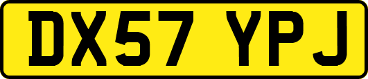DX57YPJ