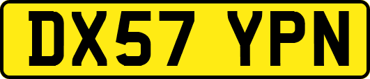 DX57YPN
