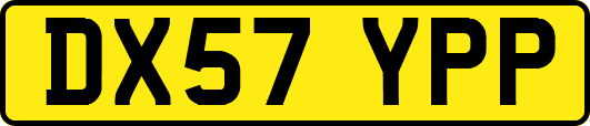 DX57YPP
