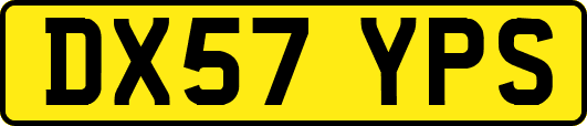 DX57YPS