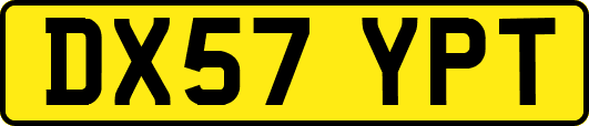 DX57YPT