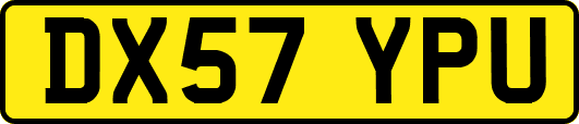 DX57YPU