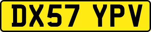DX57YPV