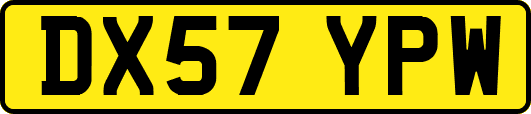 DX57YPW