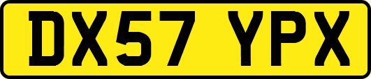 DX57YPX