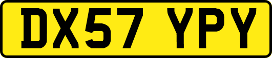 DX57YPY