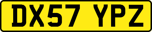 DX57YPZ