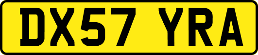 DX57YRA