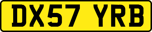 DX57YRB