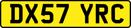 DX57YRC