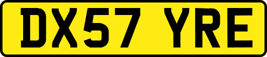 DX57YRE
