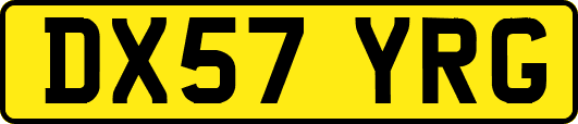 DX57YRG