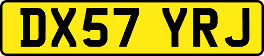 DX57YRJ
