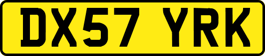 DX57YRK