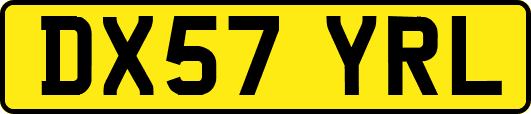DX57YRL